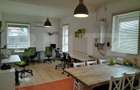 Apartament 3 camere, 61 mp,  parter, multiple functionalitati, Oradea - 4