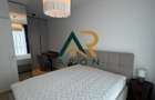 2 Camere de inchiriat | Theodor Pallady | Bloc Nou | Parcare - 4