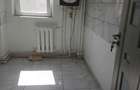 Apartament 2 camere decomandat 54mp - ETAJ 1 - renovat - 8