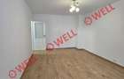 De vânzare apartament cu 3 camere pe strada Crângului! - 8