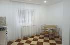 Apartament spatios 2 camere Colentina, D-na Ghica