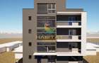 Apartament 3 camere cu gradina proprie Mihai Bravu - 6