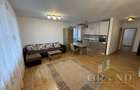 APARTAMENT 2 CAMERE | 60 MP+BALCON | PARCARE | BORHANCI–TCI-CEC BANK - 8