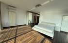 DUPLEX HERASTRAU VEDERE SUPERBA PARC - 11