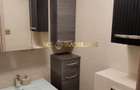 3 Camere de inchiriat | Unirii | Metrou | Centrala | Mobilat&Utilat |