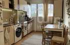 Apartament cu 2 camere | 55mp | La cheie | Etaj 2 | Profi Grigorescu - 3