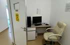 Inchiriere clinică stomatologică și radiologie dentară  - 7