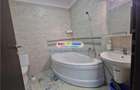 Apartament 2 camere Militari Residence mobilat utilat 71 900 Euro - 11