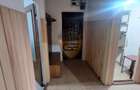 3 camere Inel II Eliberării 60mp parter 2 intrari gaze la usa pozitie comerciala - 4
