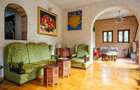 PENSIUNE 8 CAMERE - SINAIA - COMISION 0% - 9
