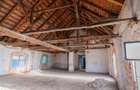 FILM! Rezidential/ comercial/ productie, Central, Targu-Secuiesc - 37