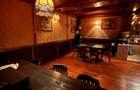 Spatiu comercial de vanzare in Cugir - 4