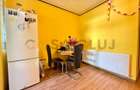 2 camere, bloc nou, zona Revo Fitness Iris - 8