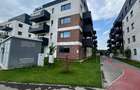 REA1029214 Apartament 2 camere semidecomandat tip Studio - Pipera - 13
