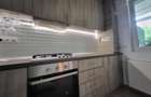 Apartament/Studio Premium-Bloc boutique-2017-104 900 eu (negociabil) - 7
