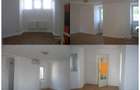 Spatiu premium pentru birouri / comercial Foisorul de Foc –  Ferdinand I - 8