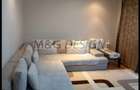 3 camere decomandat Aradului, et 2, renovat, CT,AC - 3