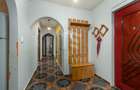 Bulevardul Obregia, Salon Why Not, 3 camere de inchiriat - 5