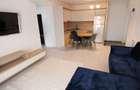 Apartament 3 camere, zona Mall Grand Arena, Bd. Metalurgiei, Sector 4 - 2