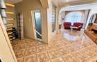 Casă 3 camere si mansardă | 530 mp teren | Parcul Rizer