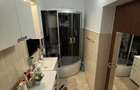 Ap cu 2 camere, 72mp, complet renovat, demisol inalt, zona Bălcescu! - 8