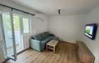Apartament 2  Camere Crangasi Decomandat renovat  - 3