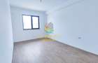 Vila individuala -4 camere + 215mp-curte libera Pipera - 13