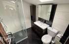 Apartament 3 camere Europa - 7