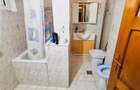 Apartament 4 camere in casa, zona Patria, Central, cu acces auto in curte - 11