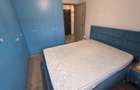 Apartament 2 camere Titan - Nicolae Grigorescu - Salajan - bloc 2018 - Parcare - 1