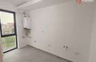 COMISION 0% Apartament cu 3 camere de vanzare in Timisoara, zona Braytim - 3