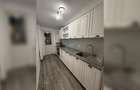 Apartament de inchiriat in Manastur cu 2 camere! - 1