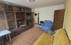 2 Camere - Bloc Anvelopat - Langa Parc - TEI - 2