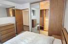 Apartmanent 2 camere Aviatiei- metrou Aurel Vlaicu- Promenada-spatios si luminos - 4