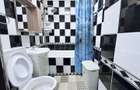 APARTAMENT 2 CAMERE DECOMANDAT METROU RAUL DOAMNEI - 4