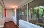 Apartament 2 camere Emil Racovita / Alexandru Obregia - 7