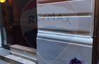 Spațiu comercial / spatiu birouri 100 mp Lipscani - etaj 2 - 22