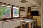 Apartament 3 camere/Strada Stefan cel Mare/renovat si mobilat/liber - 5