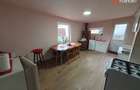 Oportunitate de investitie: 2 case total 8 camere si SAD - Freidorf - 34