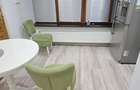 Vand apartament 3 camere decomandat in Deva, zona Nuferilor (Marasti), parter - 6