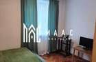 Apartament 3 camere Sibiu | Terezian | 56 mp, prima închiriere - 1