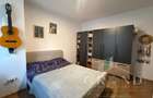 Apartament MODERN cu 3 camere + GRADINA proprie, Buna Ziua, Cluj-Napoca - 8
