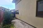 COM 0% Duplex mobilat cu 3 camere si 2 bai | Mehala - 31