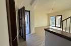 Duplex nemobilat | 4 camere+3 bai | 350mp Teren- Ikea-Dumbravita