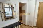 3 Camere de inchiriat | Calea Vitan | Centrala | Parcare | Mobilat - 4