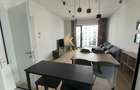 apartament de inchiriat cu 2 camere in Nusco City - 1