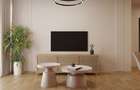 Apartament 2 camere ANSAMBLU PRIVAT acces rapid Militari/ West Gate- mutare 2026 - 5