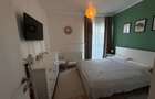 Apartament 2 camere decomandat , Mobilat si utilat, Metrou Berceni 10-15min - 14
