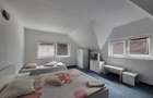 Casa tip pensiune, P+1E+M,9 camere,Baile ! Mai,Sanmartin;Bihor - 5