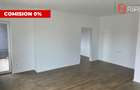 Apartament cu 2 camere de 55 mp,Lift, etajul 1 - zona Torontalului - 5
